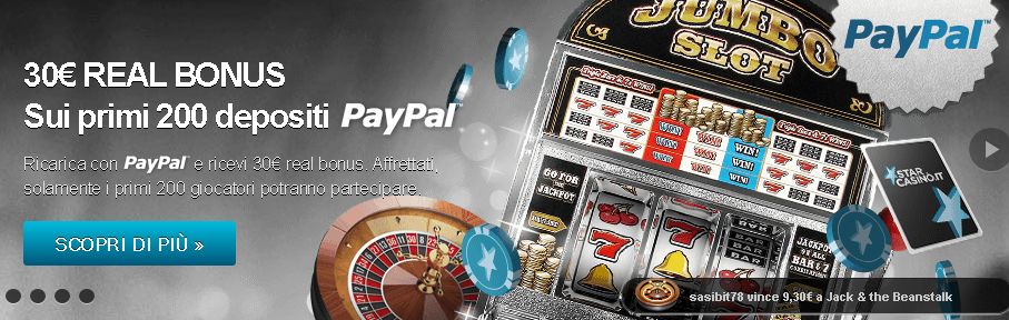 starcasino-paypal