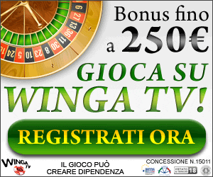 winga-bonus-250