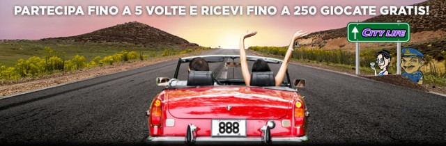 888-casino-bonus-libertà