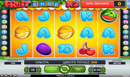 slot-Fruit-Shop