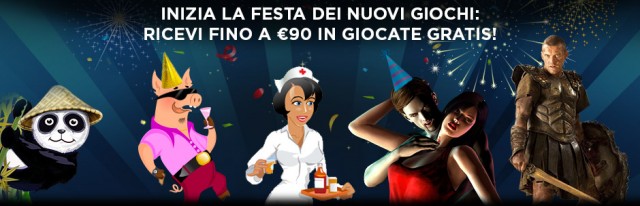 888-promo-nuovi-giochi