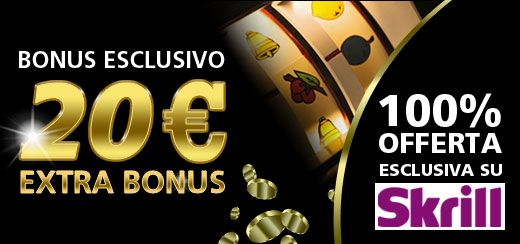 bonus-skrill-casino-planet