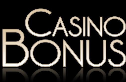 casino-bonus