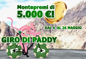 _giro_di_paddy-power
