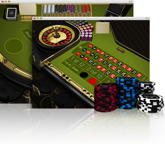 Guida ai Casino Online in italiano