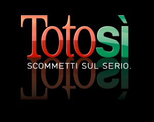 totosi