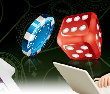 10 importanti regole per chi gioca ai casino online