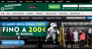 paddy-power-casino