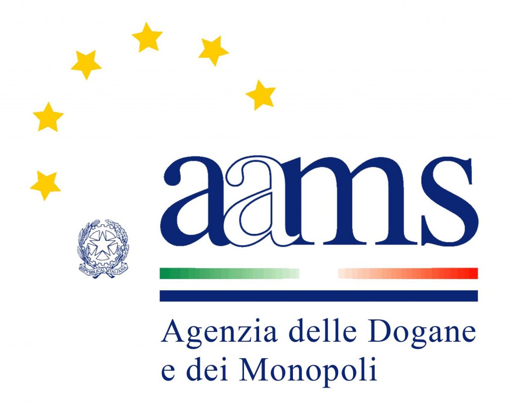 LOGO-AAMS-ADM