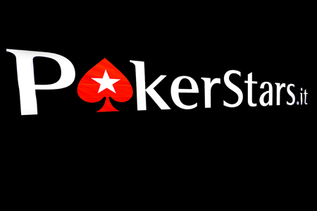 pokerstars-it