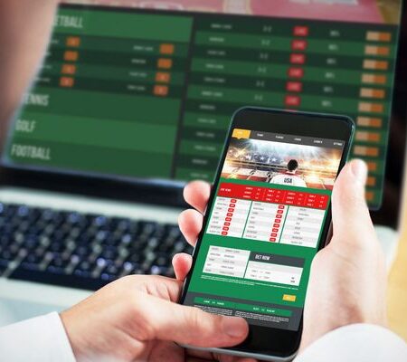 Come registrarsi ad un sito di casino online?