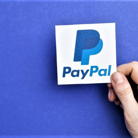 Depositi e prelievi veloci e sicuri con paypal ai casino online