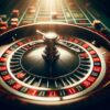 Roulette: Regole e Strategie – Come giocare