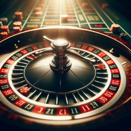 Roulette: Regole e Strategie – Come giocare e vincere
