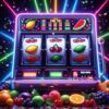 Slot Machine: Regole e Strategie – Come giocare
