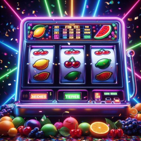 Migliori siti per giocare alle slot machine Online legali AAMS