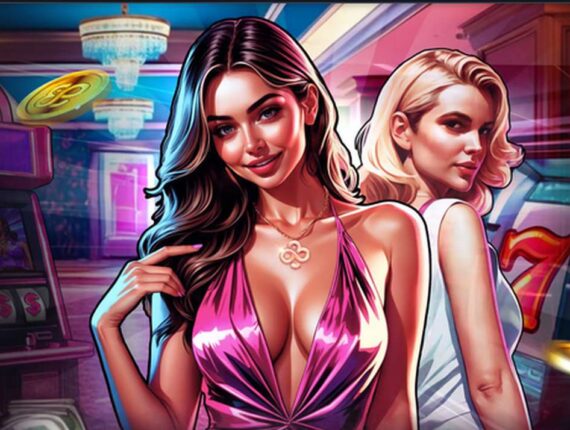 Coin Casino recensione e opinioni. Come fare la registrazione e ottenere i bonus