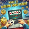Videopoker: Regole e Strategie – Come Vincer e Giocare