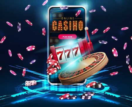 Guida ai casino non AAMS sicuri e affidabili del 2025 